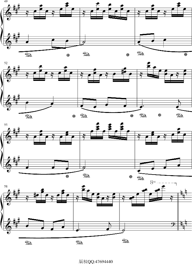 w(V)5