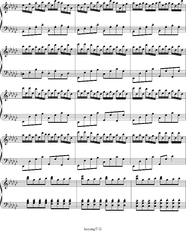 M(mn)ǱM\t(V)3