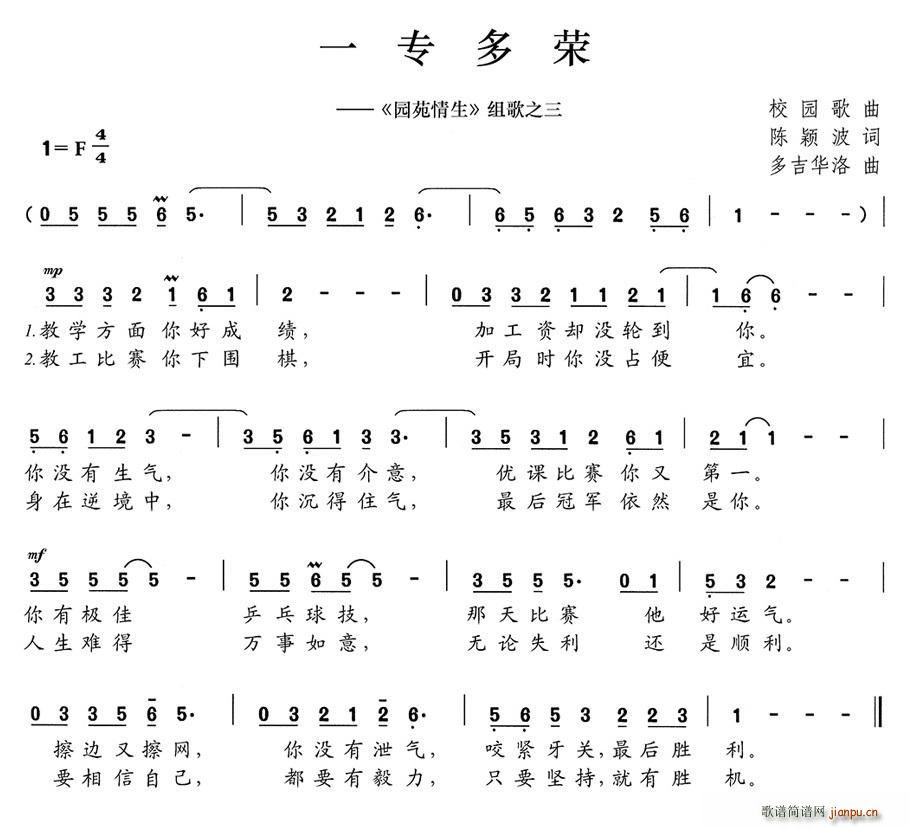 һ(zhun)s @Է M֮(ʮּ)1