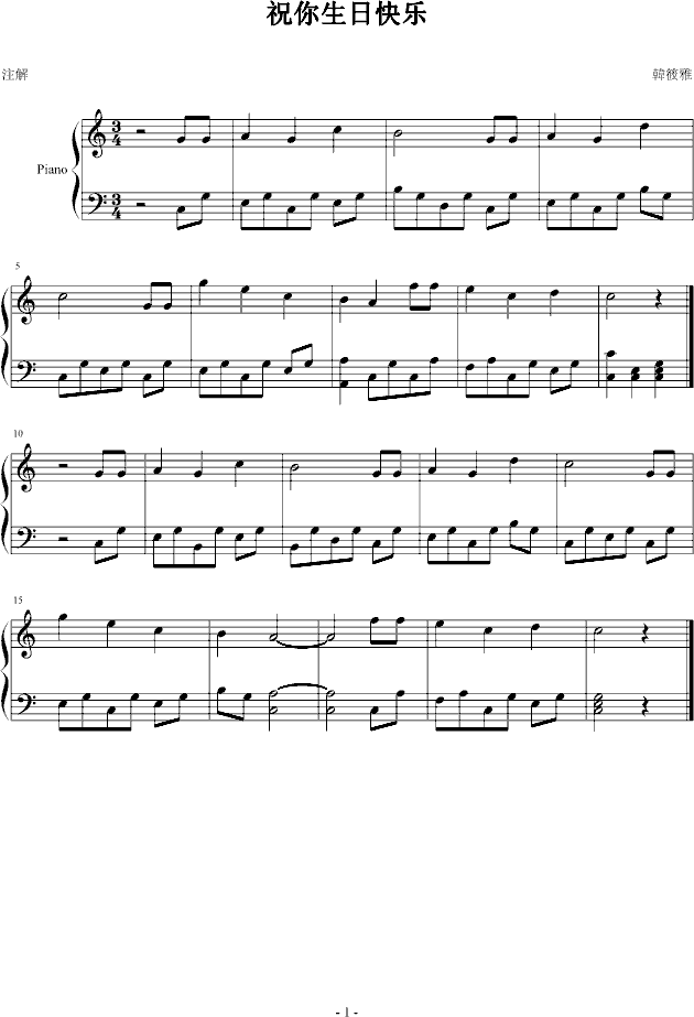 ףտ옷(l )((jin)װ)(V)1
