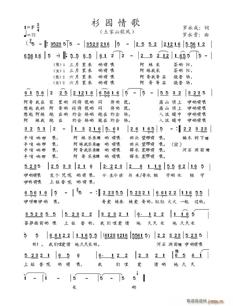 ɼ@(ָV)1