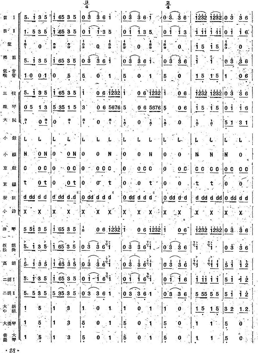 27(V)1