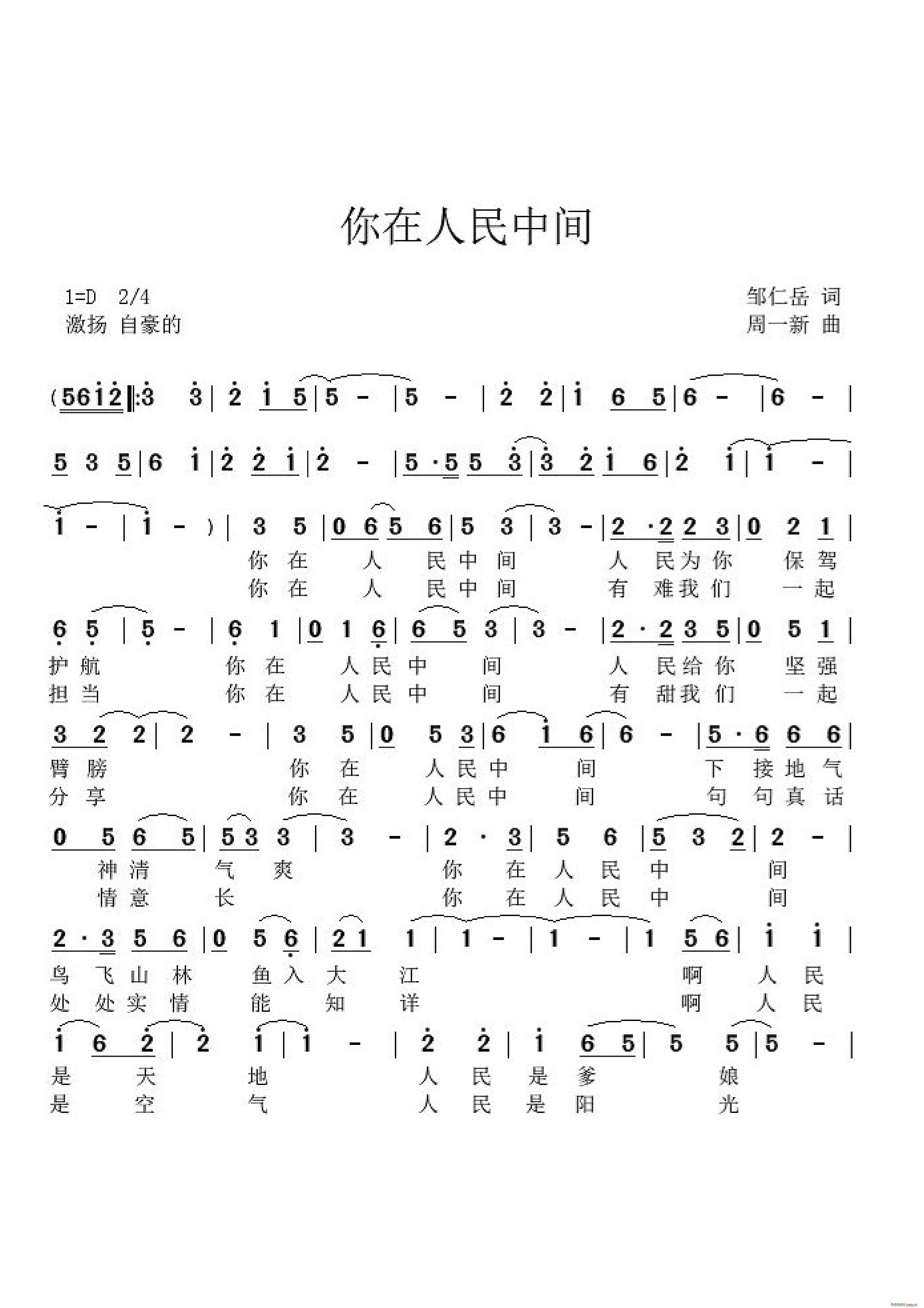 g Ů(ʮּ)1