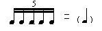 (l )߿x(l )푪ٳ P(gun)ֵԇ}(ʮּ)24