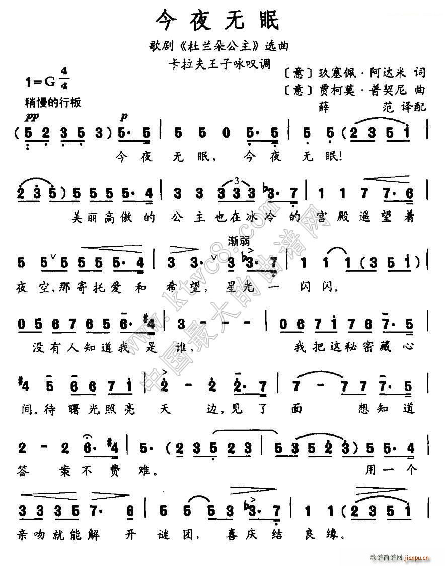  ҹo(w) 脡 m乫 x(ʮּ)1