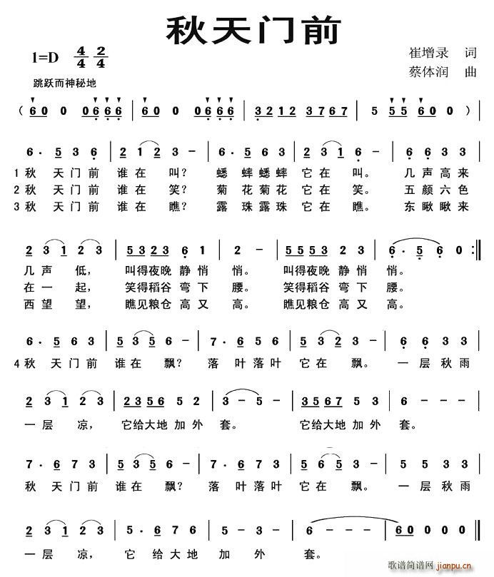 T(mn)ǰ(ָV)1