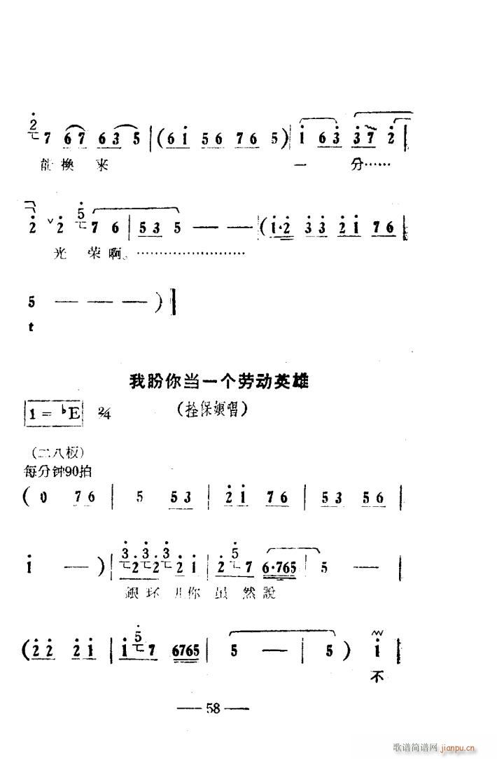 (yng) ԥǻ Ӱ 051 100(ԥV)8