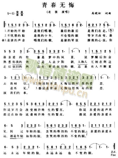 ഺo(w)_(ָV)1