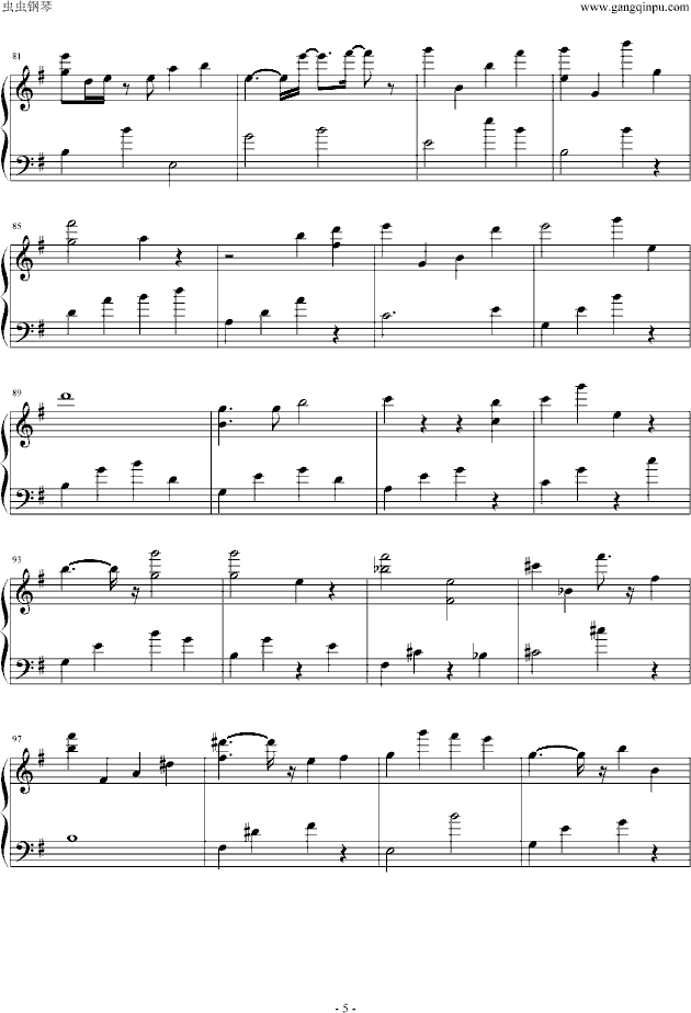 ֮ǣe棩(V)5