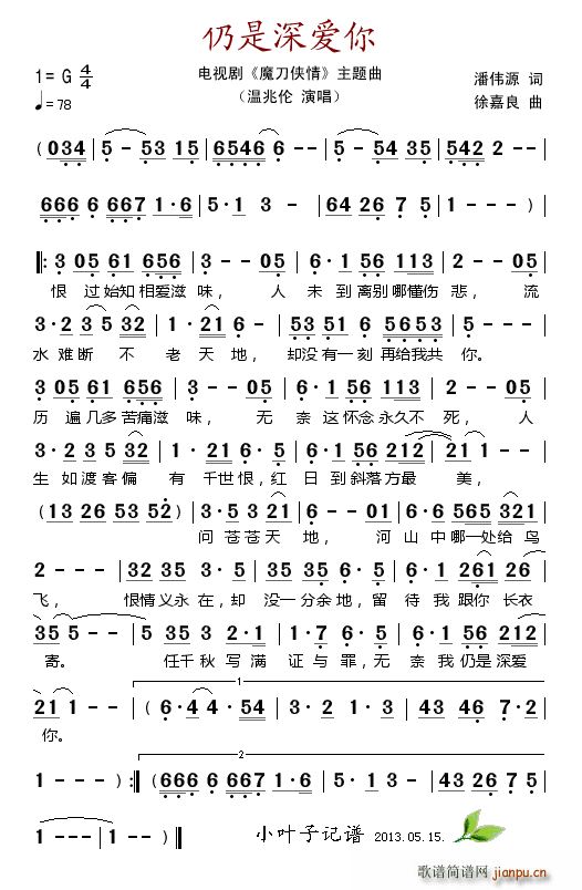 ?li)?i) ҕ ħb }(ʮּ)1