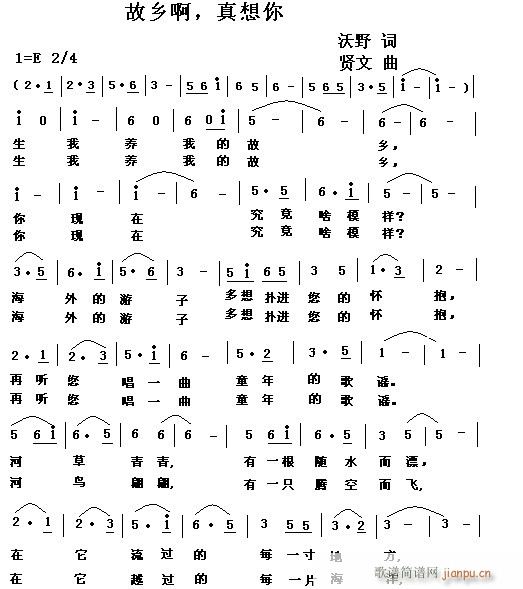 l(ָV)1