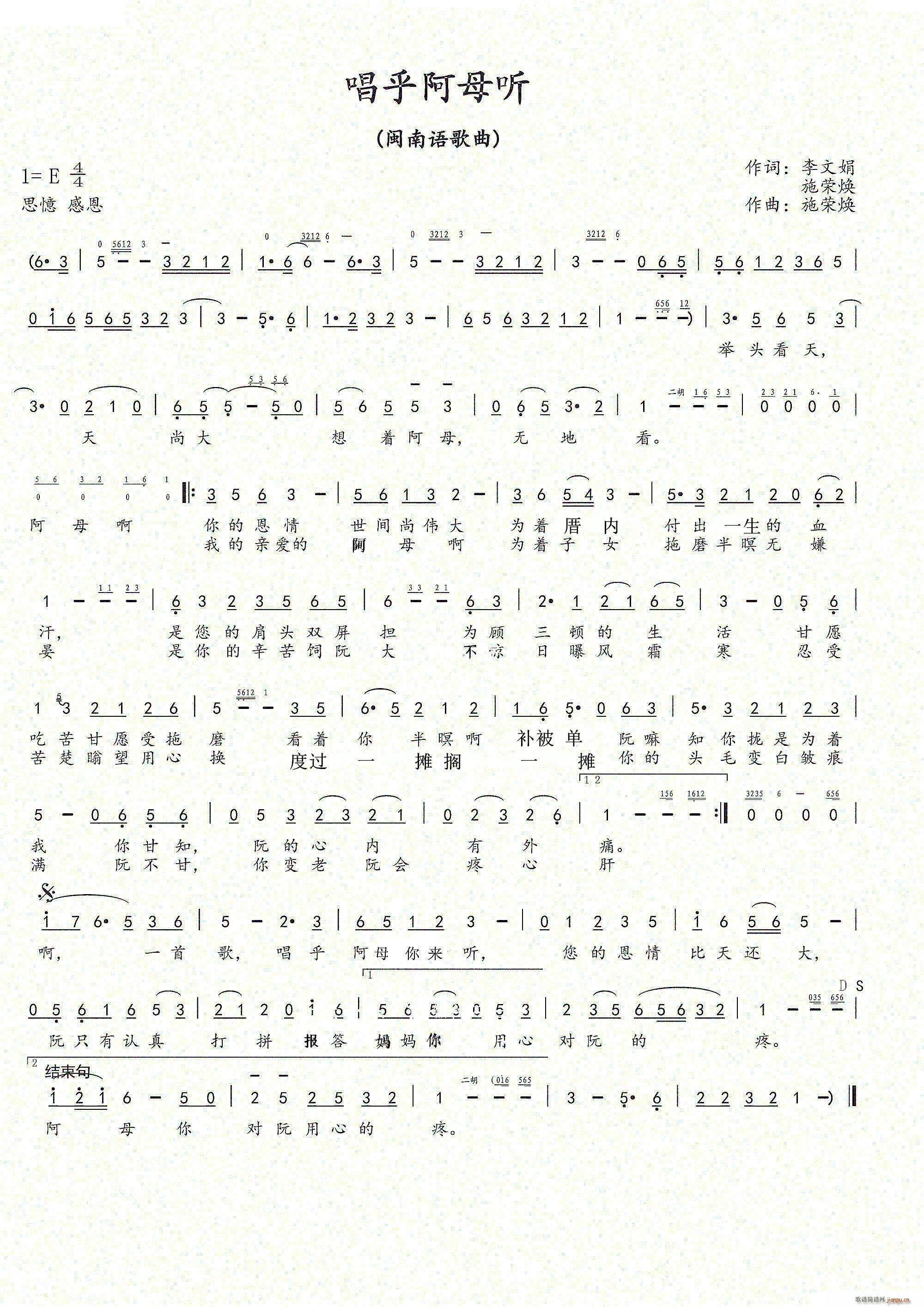 ĸ (tng)(ָV)1