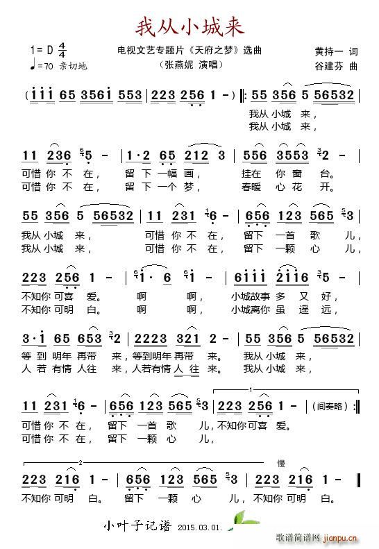 ҏСǁ(li) ҕˇ(zhun)}Ƭ 츮֮(mng) x(ʮּ)1
