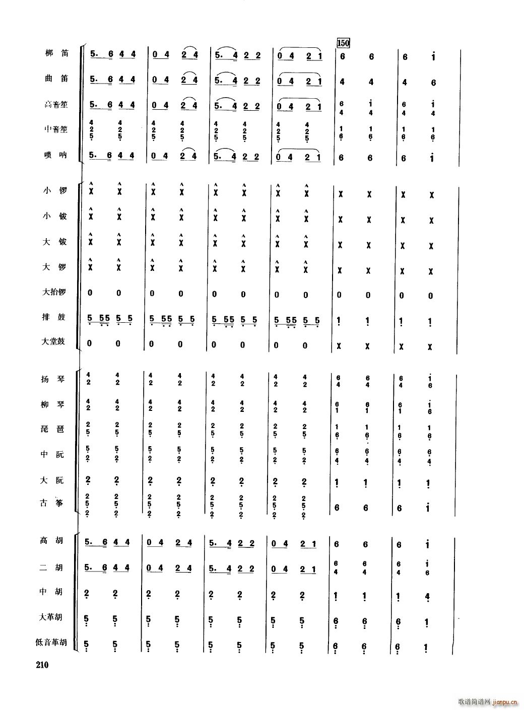 Ї(l ) 201 250(V)13