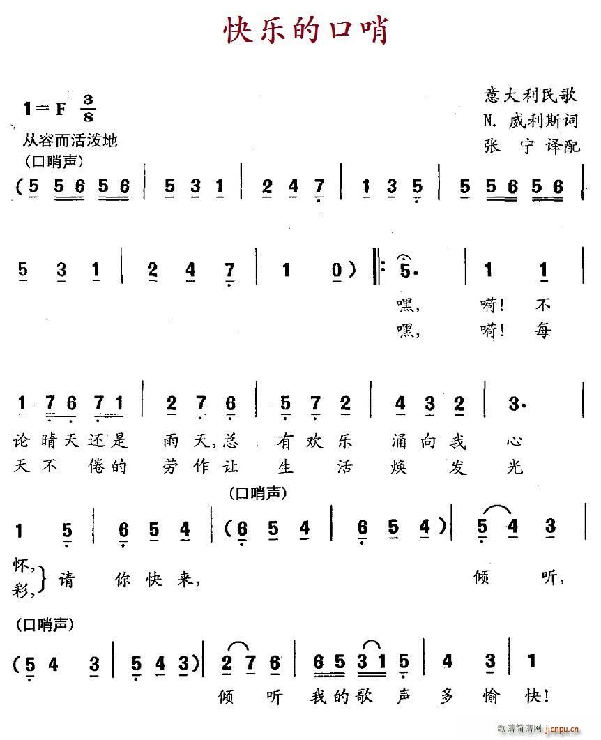  옷(l )Ŀ(ָV)1