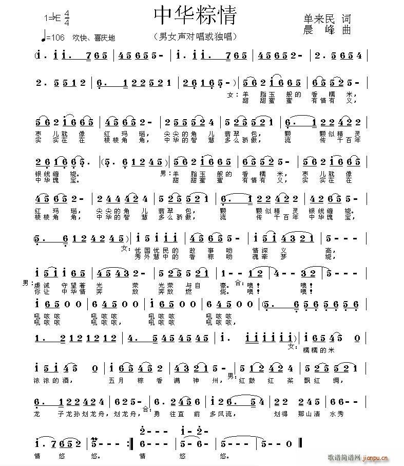 A(ָV)1