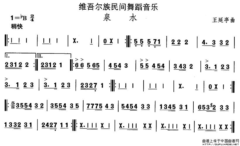 S᠖赸(l )Ȫˮ(ʮּ)1