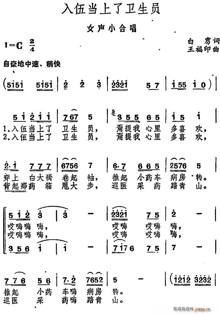 鮔lT(ָV)1