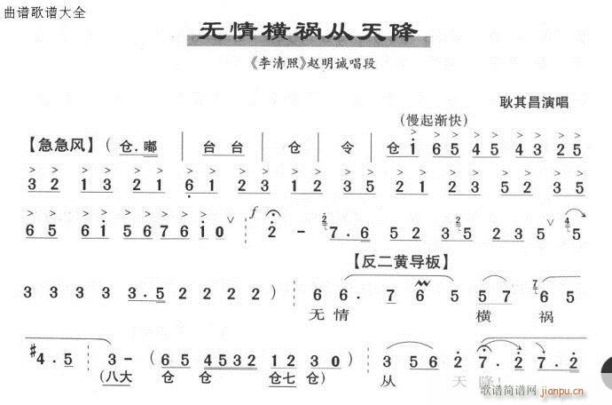 o(w)M콵(V)1