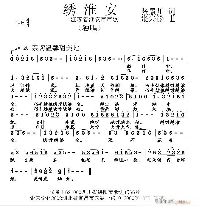 C(ָV)1