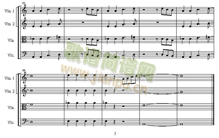 amazoness_quartette_theme(V)5