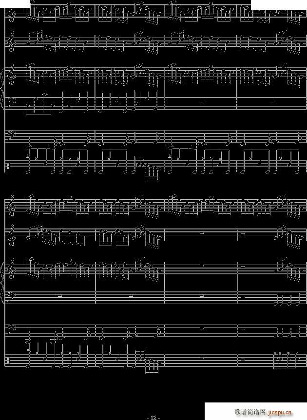 o֦^һc(din)(V)12