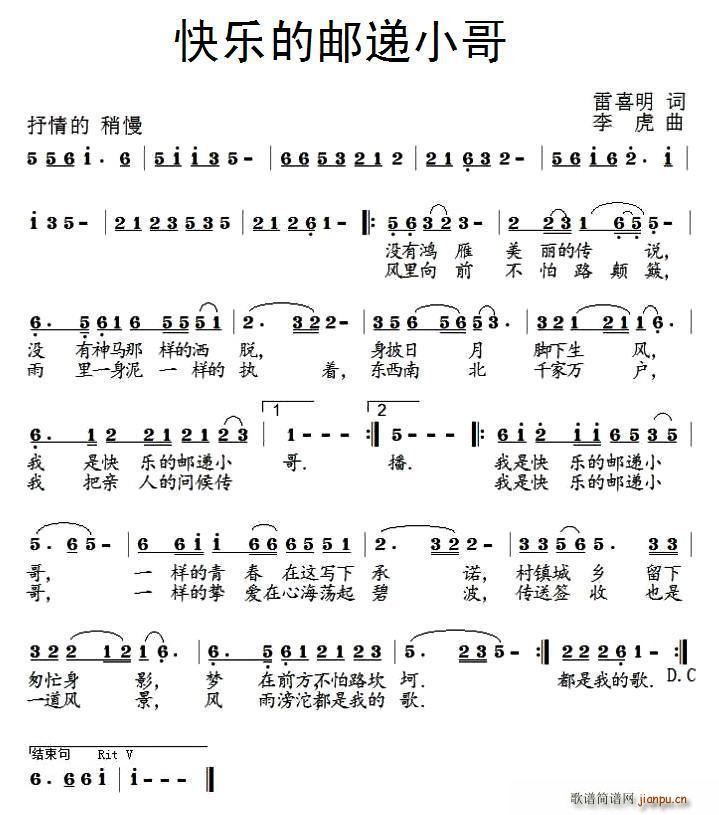 옷(l )]fС(ָV)1