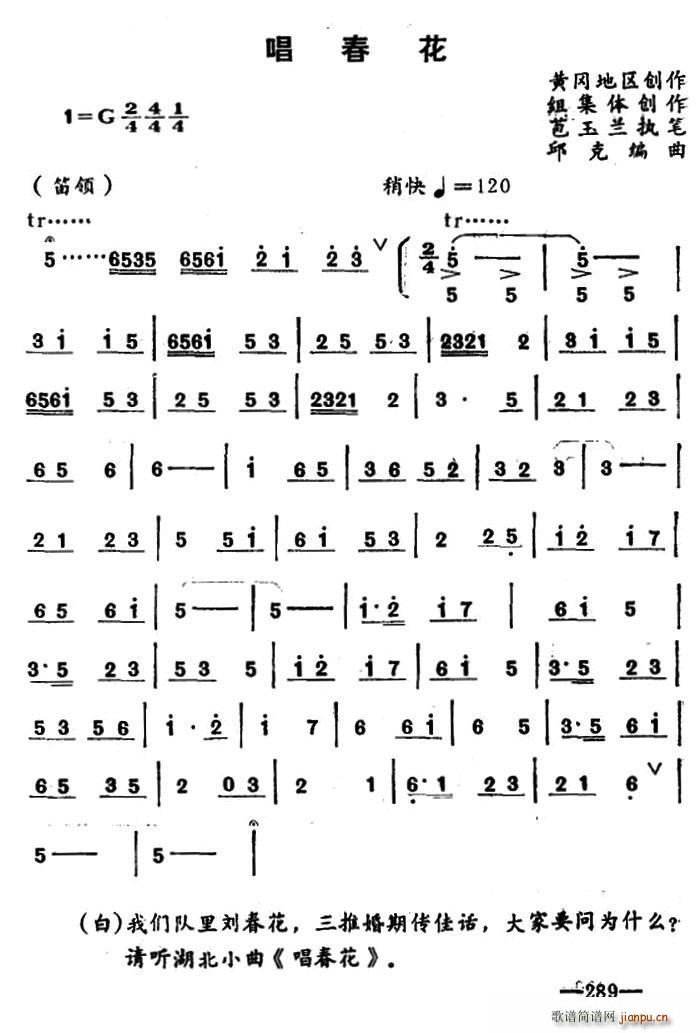 С  ٰ(ʮּ)1