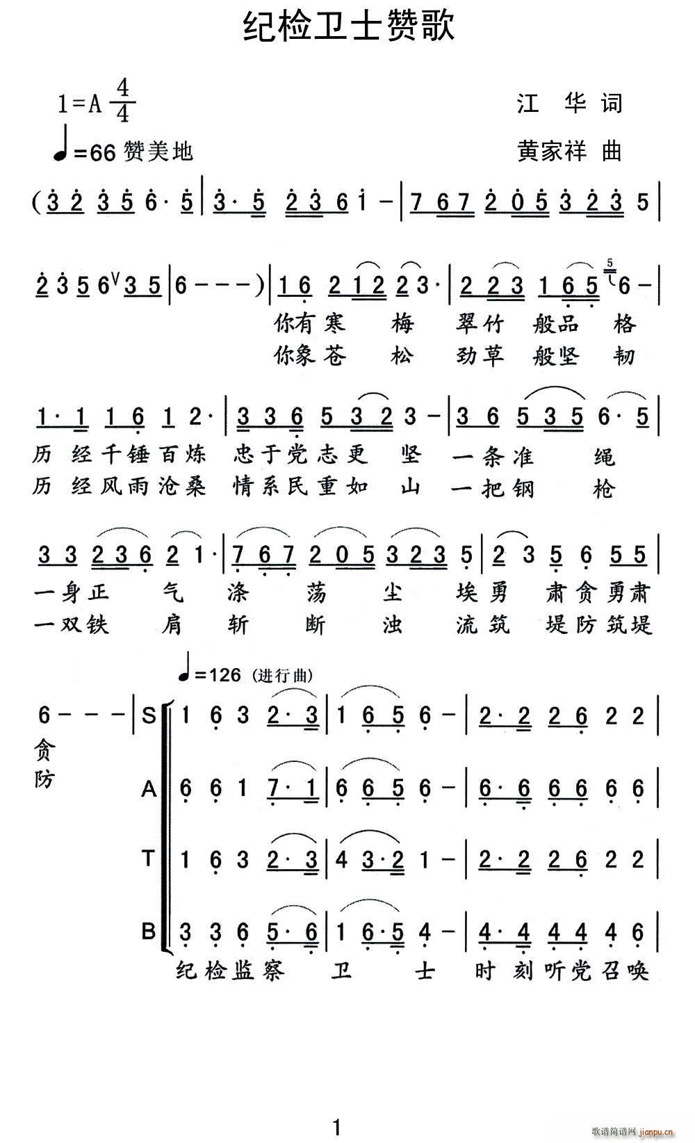 ozlʿٝ(ָV)1