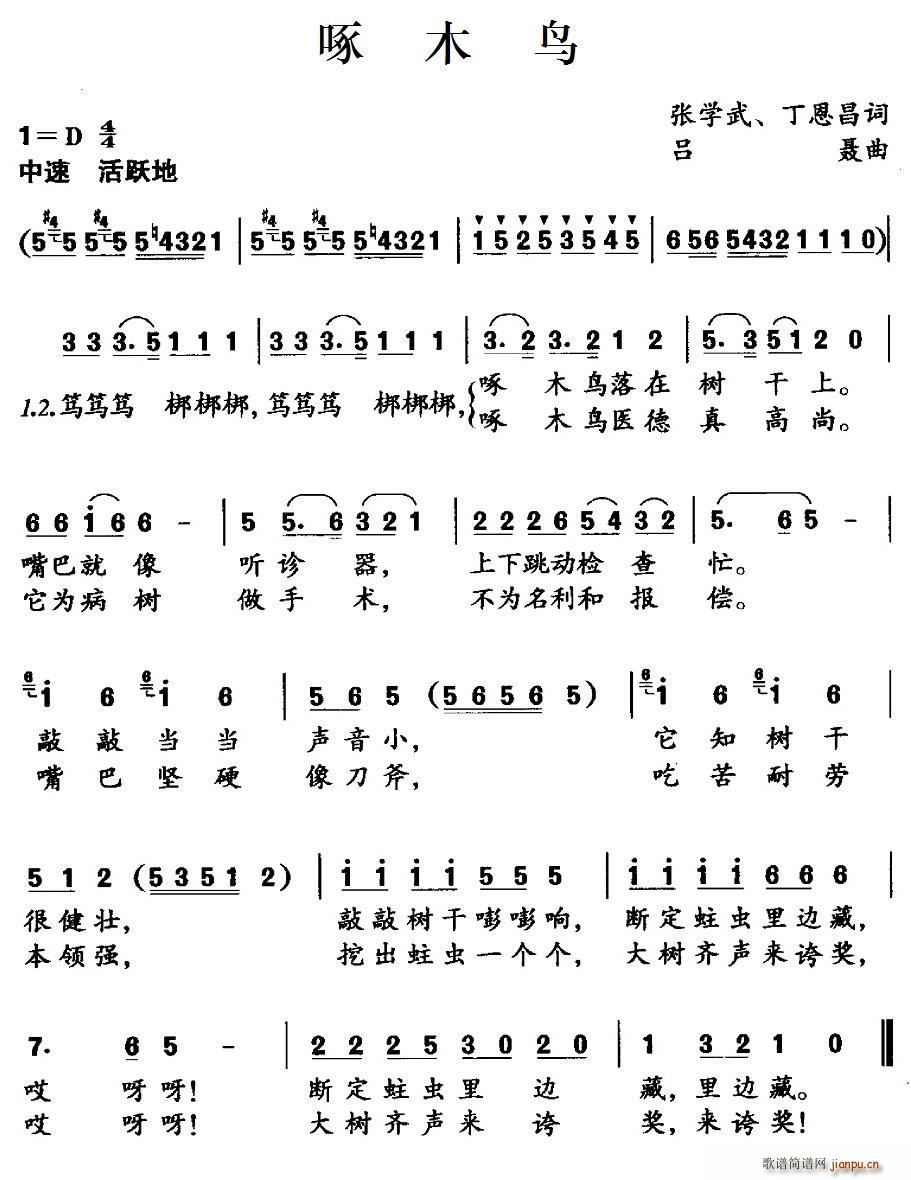 ľB(nio) W(xu)(ָV)1