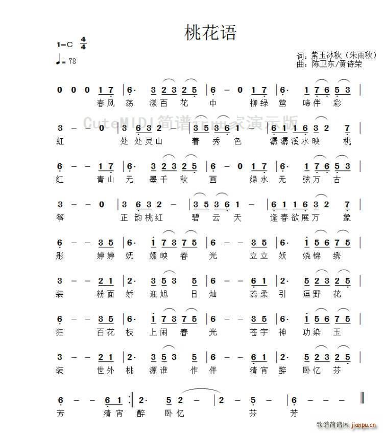 һZ(y)(ָV)1