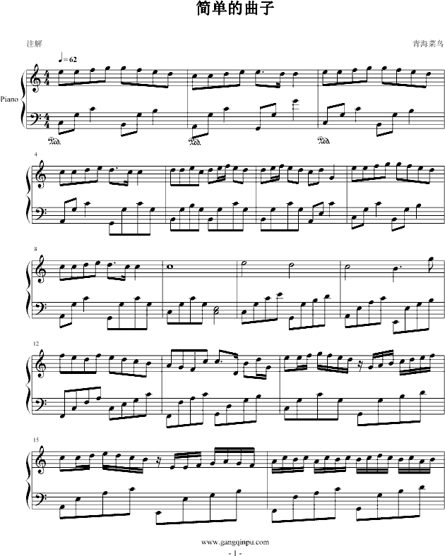 (jin)ε(V)1