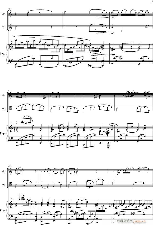 h (V)5
