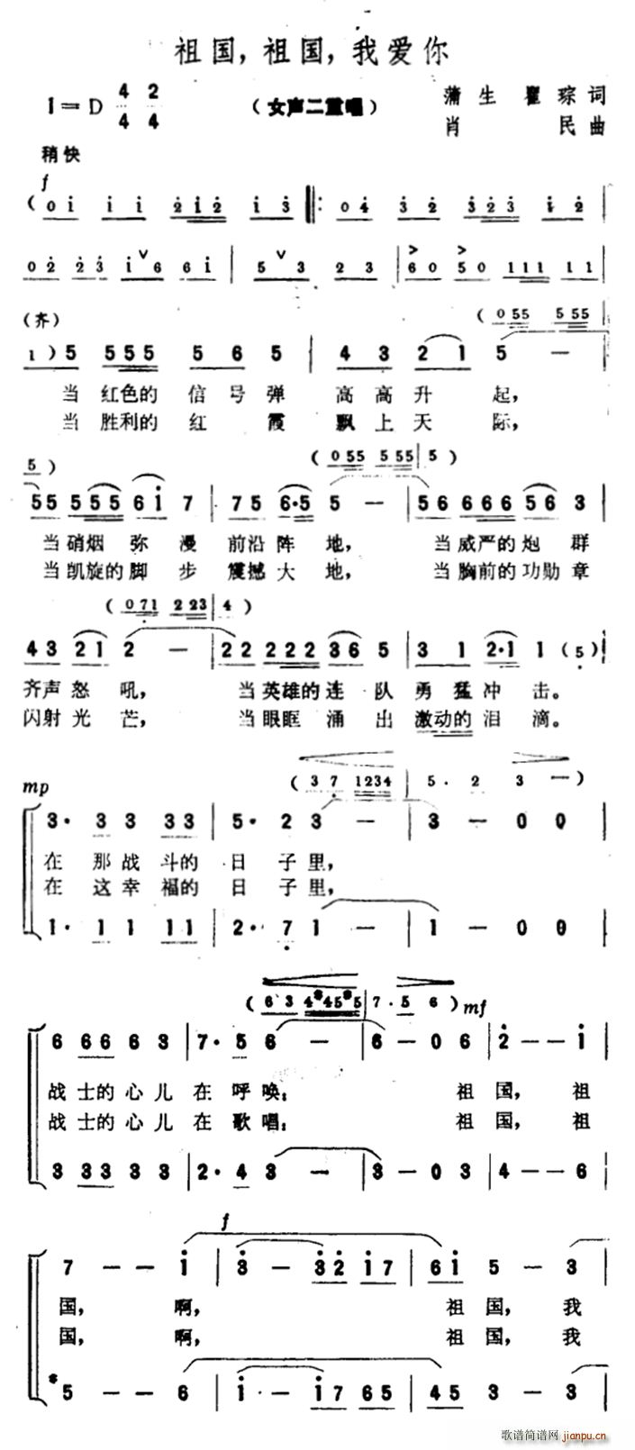   Ґ(i) (ʮּ)1