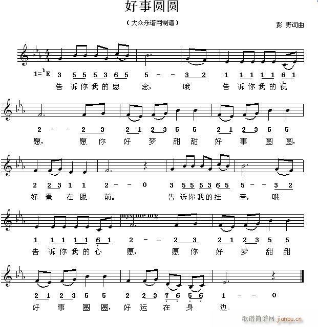AA ͯ(ָV)1