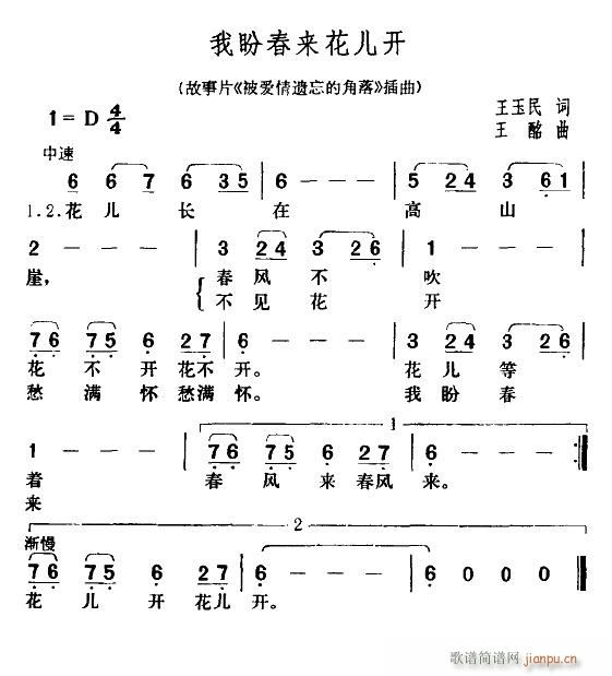 δ(li)_(ki) Ӱ (i)zĽ (ʮּ)1