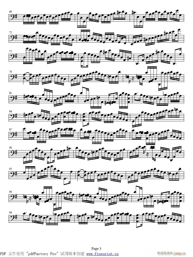 G{٪1-9(V)3