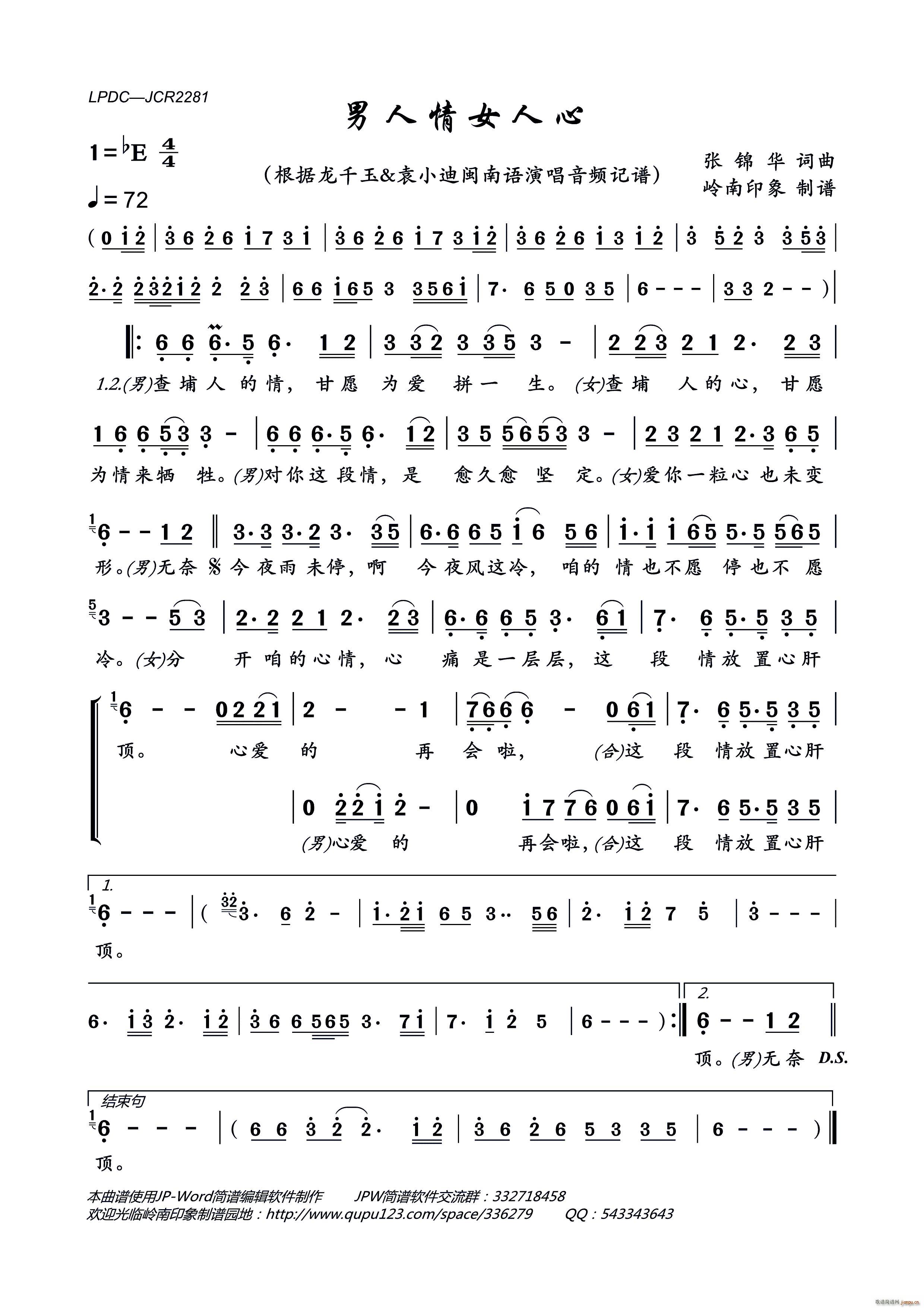 Ů ǧ(ʮּ)1
