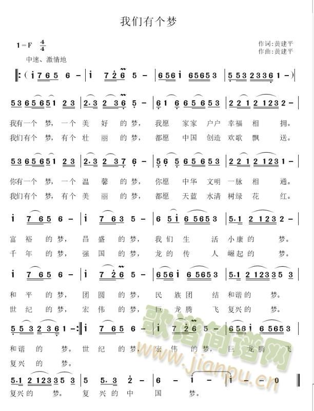 ҂Ђ(g)(mng)(ָV)1