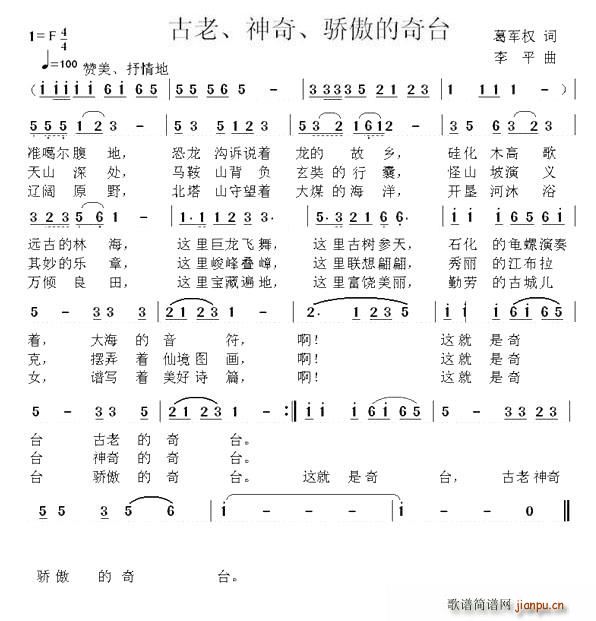 _(ʮּ)1