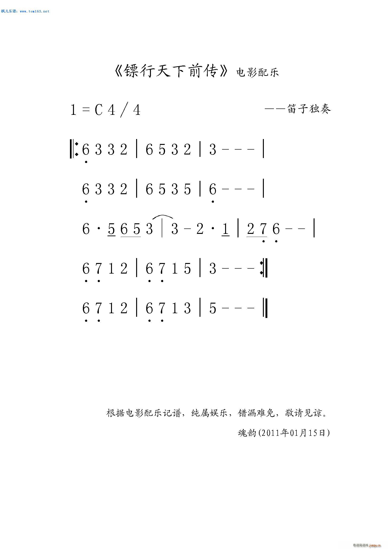 Ӱ Sǰ 䘷(l )(ѺV)1