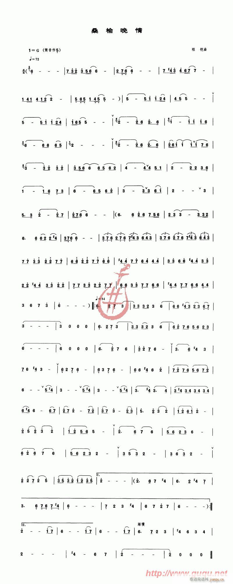 ɣ(ָV)1