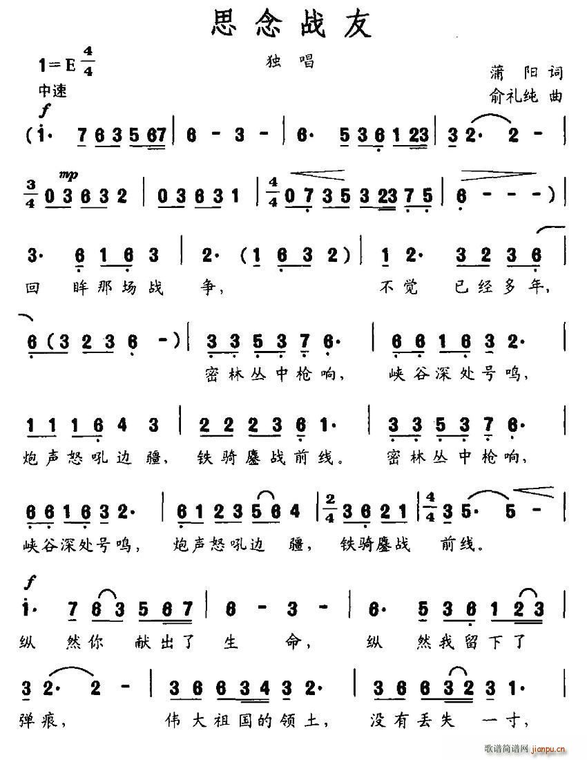 ˼(ָV)1