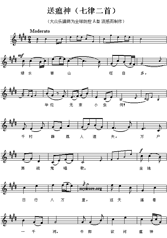 ȫA(ʮּ)1