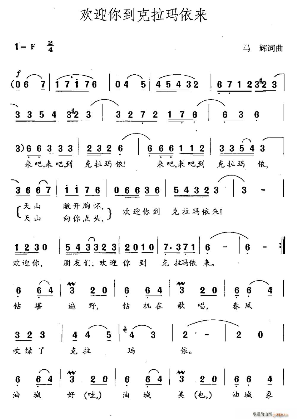 gӭ㵽(li)(ָV)1