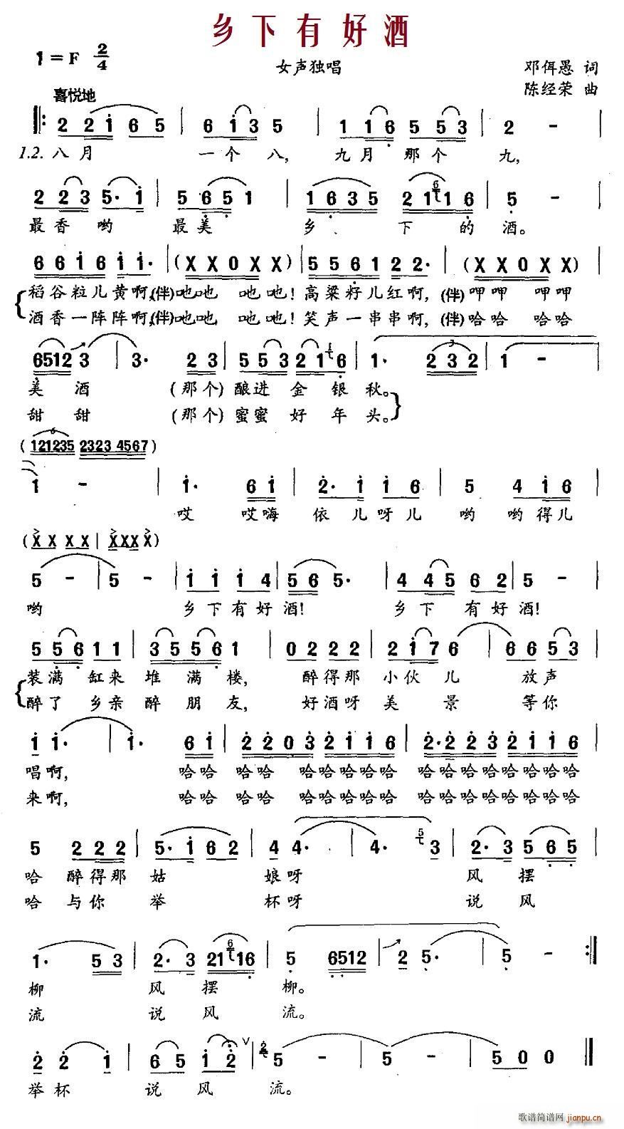 lкþ(ָV)1