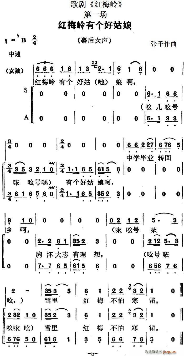 脡 t÷X ȫ֮һ(chng) t÷XЂ(g)ù(ʮּ)1