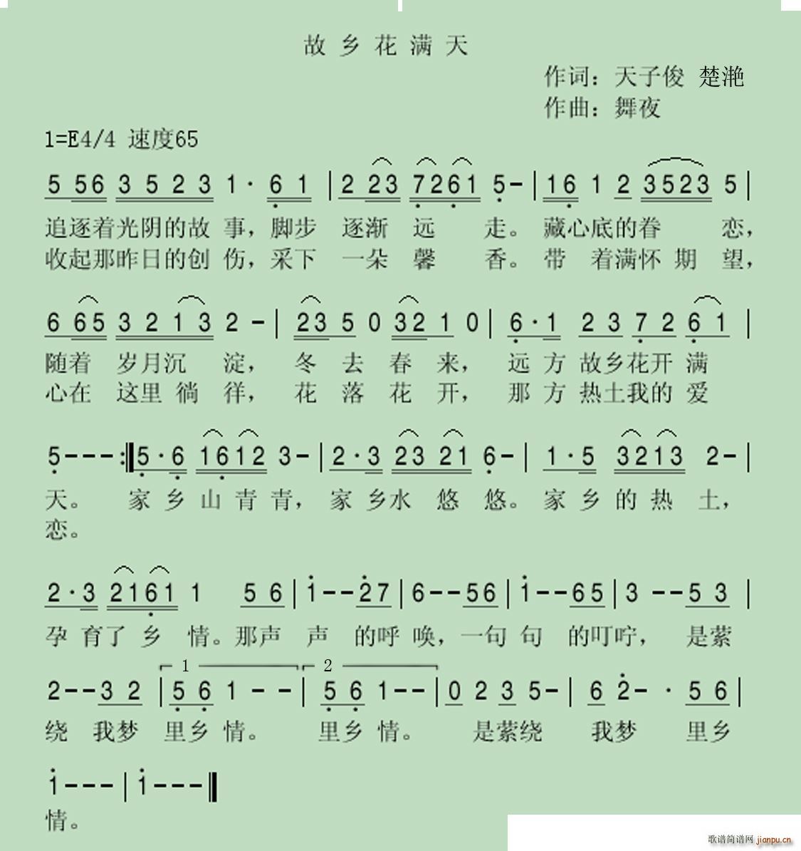 lM(mn)(ָV)1