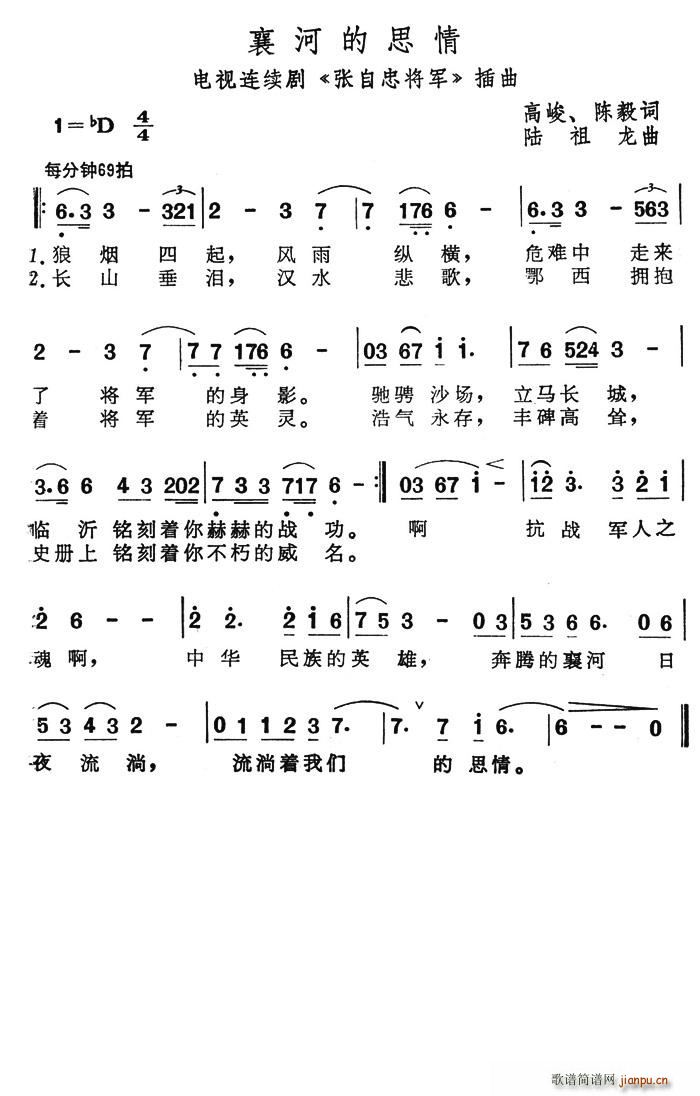 ӵ˼(ָV)1