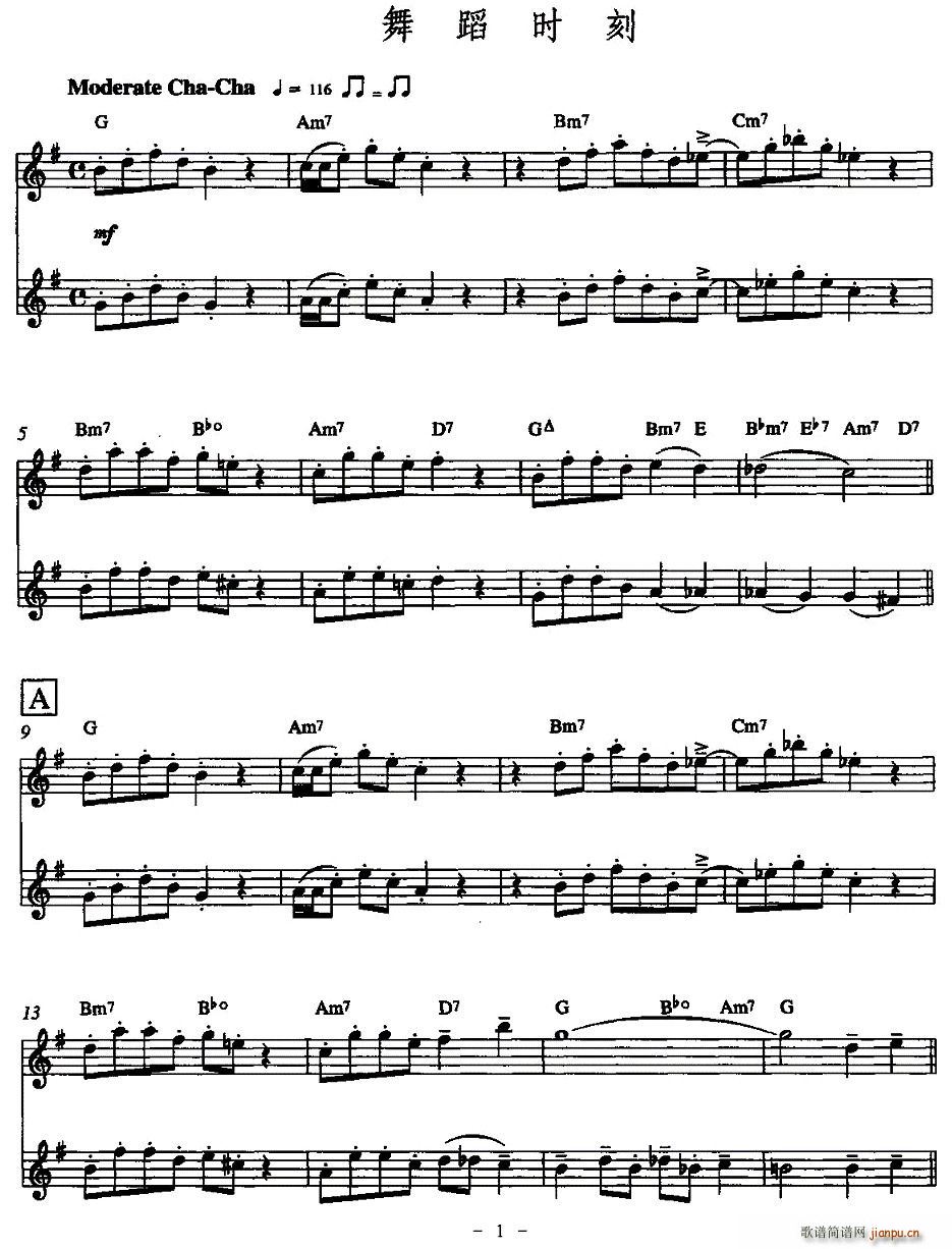 赸r(sh)(ѺV)1